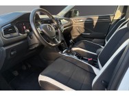 VOLKSWAGEN d'occasion T-ROC 1.5 TSI 150 IQ.DRIVE de 2019 Salon de