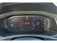 VOLKSWAGEN d'occasion T-ROC 1.5 TSI 150 IQ.DRIVE de 2019 Salon de