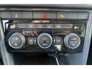 VOLKSWAGEN d'occasion T-ROC 1.5 TSI 150 IQ.DRIVE de 2019 Salon de