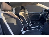 VOLKSWAGEN d'occasion T-ROC 1.5 TSI 150 IQ.DRIVE de 2019 Salon de