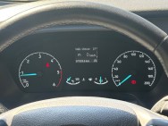 FORD d'occasion T.CUSTOM 310 L2H1 2.0 TDCI 130 TITANIUM BA de 2018