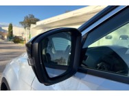 VOLKSWAGEN d'occasion T-ROC 1.5 TSI 150 IQ.DRIVE de 2019 Salon de