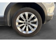 VOLKSWAGEN d'occasion T-ROC 1.5 TSI 150 IQ.DRIVE de 2019 Salon de