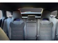 MERCEDES d'occasion CLASSE CLA II SB CLA 200 D AMG LINE 8G-DCT de