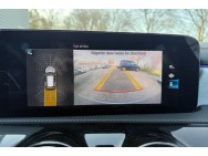 MERCEDES d'occasion CLASSE CLA II SB CLA 200 D AMG LINE 8G-DCT de