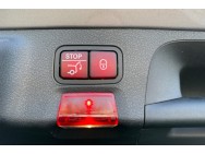 MERCEDES d'occasion CLASSE CLA II SB CLA 200 D AMG LINE 8G-DCT de