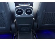 MERCEDES d'occasion CLASSE CLA II SB CLA 200 D AMG LINE 8G-DCT de