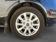 FORD d'occasion T.CUSTOM 310 L2H1 2.0 TDCI 130 TITANIUM BA de 2018