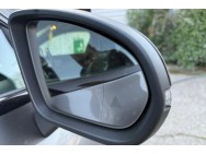MERCEDES d'occasion CLASSE CLA II SB CLA 200 D AMG LINE 8G-DCT de