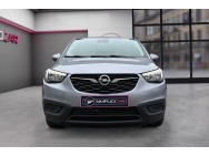OPEL d'occasion CROSSLAND 1.2 83 EDITION de 2020 Salon de Provence