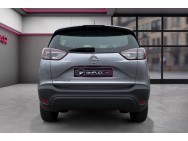 OPEL d'occasion CROSSLAND 1.2 83 EDITION de 2020 Salon de Provence