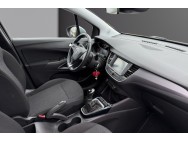 OPEL d'occasion CROSSLAND 1.2 83 EDITION de 2020 Salon de Provence