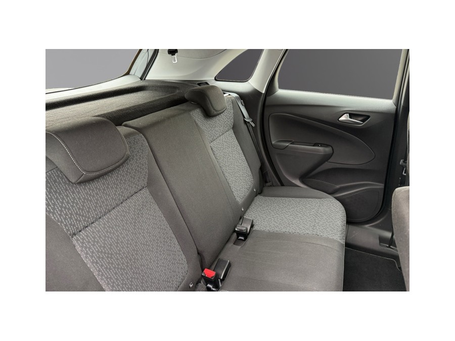 OPEL d'occasion CROSSLAND 1.2 83 EDITION de 2020 Salon de Provence