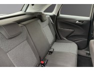 OPEL d'occasion CROSSLAND 1.2 83 EDITION de 2020 Salon de Provence