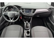 OPEL d'occasion CROSSLAND 1.2 83 EDITION de 2020 Salon de Provence