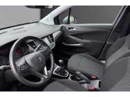 OPEL d'occasion CROSSLAND 1.2 83 EDITION de 2020 Salon de Provence