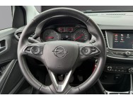 OPEL d'occasion CROSSLAND 1.2 83 EDITION de 2020 Salon de Provence