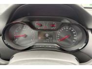OPEL d'occasion CROSSLAND 1.2 83 EDITION de 2020 Salon de Provence