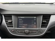 OPEL d'occasion CROSSLAND 1.2 83 EDITION de 2020 Salon de Provence