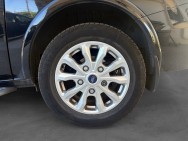 FORD d'occasion T.CUSTOM 310 L2H1 2.0 TDCI 130 TITANIUM BA de 2018