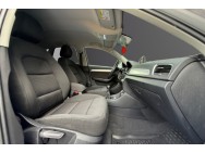 AUDI d'occasion Q3 2.0 TDI 140 ATTRACTION de 2014 Salon de Provence