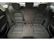 AUDI d'occasion Q3 2.0 TDI 140 ATTRACTION de 2014 Salon de Provence