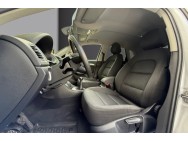 AUDI d'occasion Q3 2.0 TDI 140 ATTRACTION de 2014 Salon de Provence