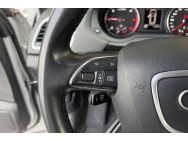AUDI d'occasion Q3 2.0 TDI 140 ATTRACTION de 2014 Salon de Provence