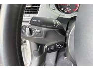 AUDI d'occasion Q3 2.0 TDI 140 ATTRACTION de 2014 Salon de Provence