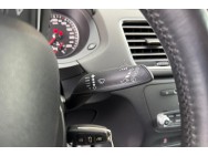 AUDI d'occasion Q3 2.0 TDI 140 ATTRACTION de 2014 Salon de Provence