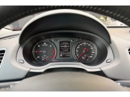 AUDI d'occasion Q3 2.0 TDI 140 ATTRACTION de 2014 Salon de Provence