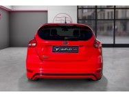 FORD d'occasion FOCUS SW 1.5 TDCI 120 ST LINE POWERSHIFT de 2017