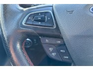 FORD d'occasion FOCUS SW 1.5 TDCI 120 ST LINE POWERSHIFT de 2017