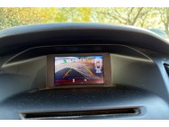 FORD d'occasion FOCUS SW 1.5 TDCI 120 ST LINE POWERSHIFT de 2017