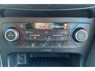 FORD d'occasion FOCUS SW 1.5 TDCI 120 ST LINE POWERSHIFT de 2017