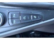 FORD d'occasion FOCUS SW 1.5 TDCI 120 ST LINE POWERSHIFT de 2017
