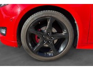 FORD d'occasion FOCUS SW 1.5 TDCI 120 ST LINE POWERSHIFT de 2017
