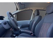 RENAULT d'occasion MODUS GRAND TCE 100 TECH RUN de 2009 Salon de