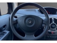 RENAULT d'occasion MODUS GRAND TCE 100 TECH RUN de 2009 Salon de