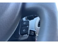 RENAULT d'occasion MODUS GRAND TCE 100 TECH RUN de 2009 Salon de