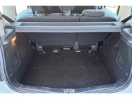 RENAULT d'occasion MODUS GRAND TCE 100 TECH RUN de 2009 Salon de