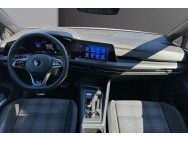 VOLKSWAGEN d'occasion GOLF 1.4 E-HYBRID OPF 245 GTE DSG de 2022 Salon