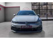 VOLKSWAGEN d'occasion GOLF 1.4 E-HYBRID OPF 245 GTE DSG de 2022 Salon