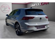 VOLKSWAGEN d'occasion GOLF 1.4 E-HYBRID OPF 245 GTE DSG de 2022 Salon