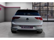 VOLKSWAGEN d'occasion GOLF 1.4 E-HYBRID OPF 245 GTE DSG de 2022 Salon