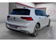 VOLKSWAGEN d'occasion GOLF 1.4 E-HYBRID OPF 245 GTE DSG de 2022 Salon
