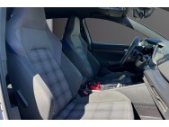 VOLKSWAGEN d'occasion GOLF 1.4 E-HYBRID OPF 245 GTE DSG de 2022 Salon