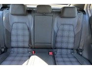 VOLKSWAGEN d'occasion GOLF 1.4 E-HYBRID OPF 245 GTE DSG de 2022 Salon