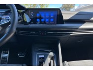 VOLKSWAGEN d'occasion GOLF 1.4 E-HYBRID OPF 245 GTE DSG de 2022 Salon