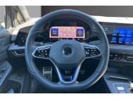 VOLKSWAGEN d'occasion GOLF 1.4 E-HYBRID OPF 245 GTE DSG de 2022 Salon